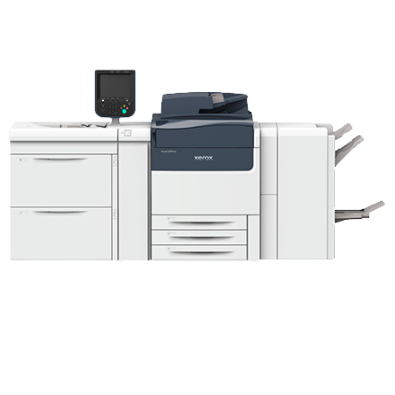 Xerox Versant 180 commercial copier available for lease or purchase in the NY Tri-State Area